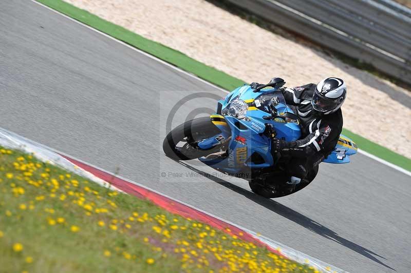 march 2010;motorbikes;no limits;peter wileman photography;portimao;portugal;trackday;trackday digital images