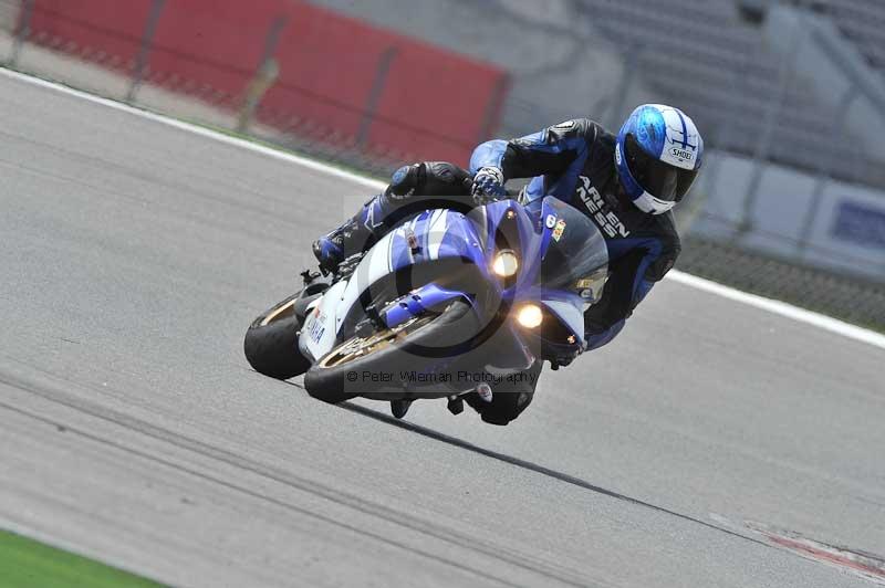 march 2010;motorbikes;no limits;peter wileman photography;portimao;portugal;trackday;trackday digital images