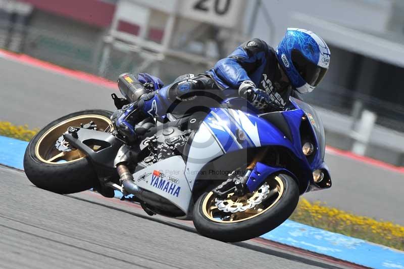 march 2010;motorbikes;no limits;peter wileman photography;portimao;portugal;trackday;trackday digital images