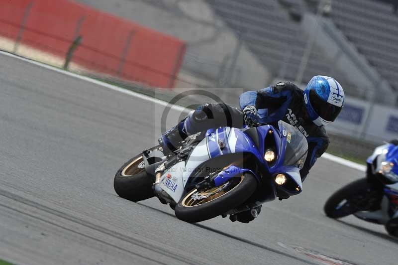 march 2010;motorbikes;no limits;peter wileman photography;portimao;portugal;trackday;trackday digital images
