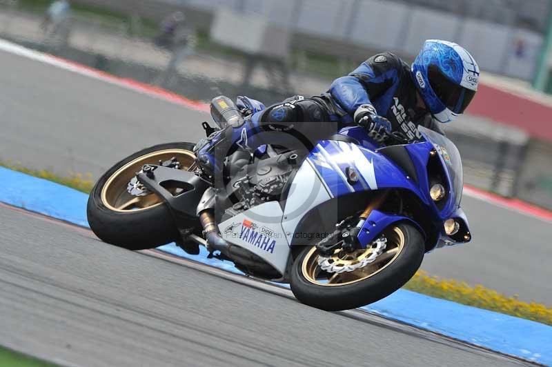 march 2010;motorbikes;no limits;peter wileman photography;portimao;portugal;trackday;trackday digital images