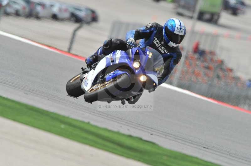 march 2010;motorbikes;no limits;peter wileman photography;portimao;portugal;trackday;trackday digital images