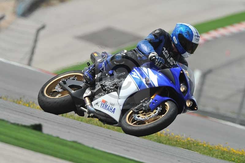march 2010;motorbikes;no limits;peter wileman photography;portimao;portugal;trackday;trackday digital images