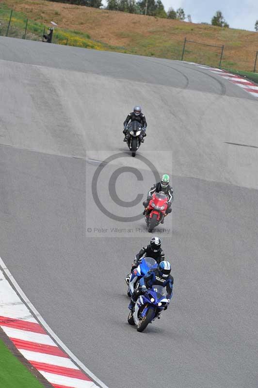march 2010;motorbikes;no limits;peter wileman photography;portimao;portugal;trackday;trackday digital images