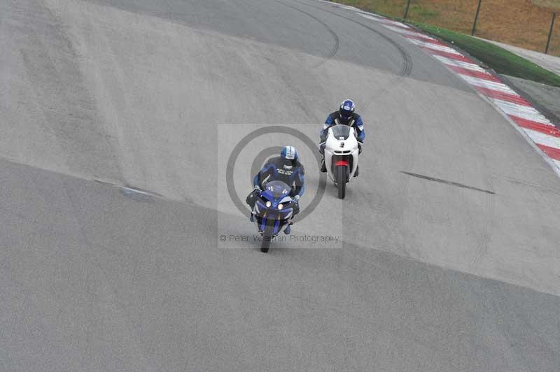 march 2010;motorbikes;no limits;peter wileman photography;portimao;portugal;trackday;trackday digital images