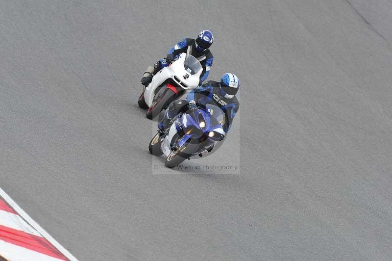 march 2010;motorbikes;no limits;peter wileman photography;portimao;portugal;trackday;trackday digital images