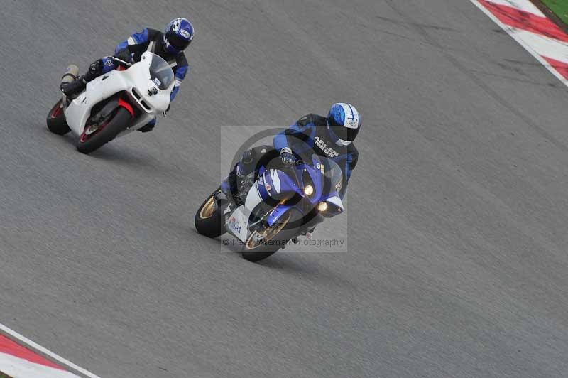 march 2010;motorbikes;no limits;peter wileman photography;portimao;portugal;trackday;trackday digital images