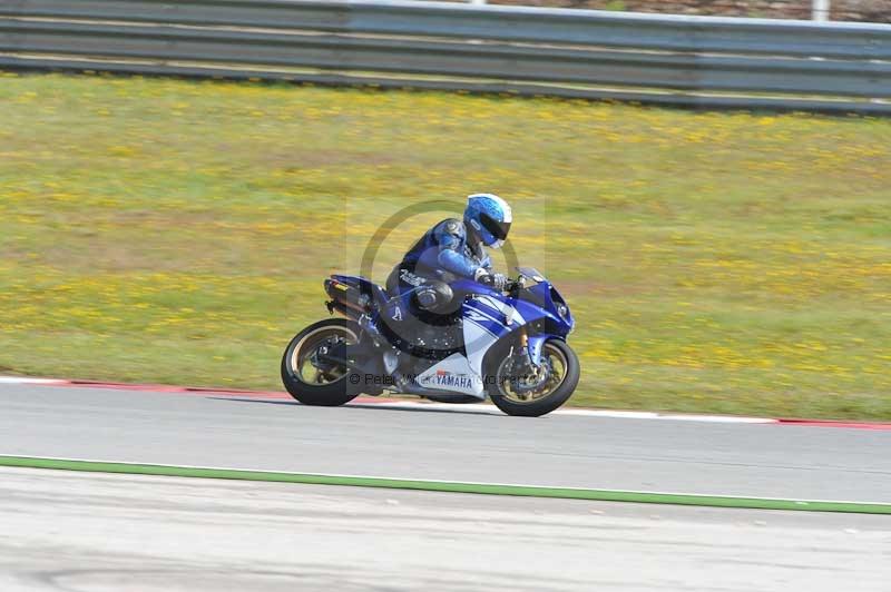 march 2010;motorbikes;no limits;peter wileman photography;portimao;portugal;trackday;trackday digital images
