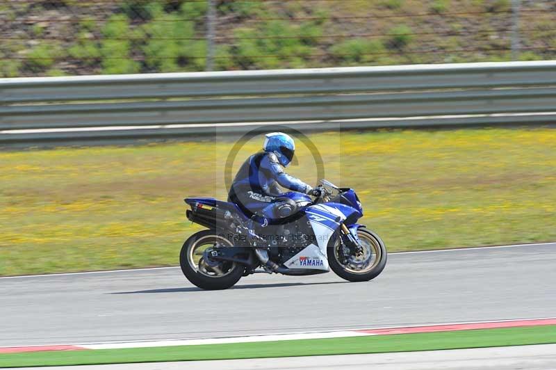 march 2010;motorbikes;no limits;peter wileman photography;portimao;portugal;trackday;trackday digital images