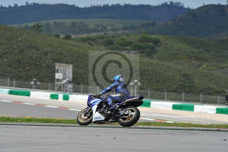 march 2010;motorbikes;no limits;peter wileman photography;portimao;portugal;trackday;trackday digital images