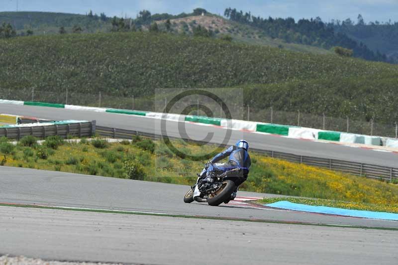 march 2010;motorbikes;no limits;peter wileman photography;portimao;portugal;trackday;trackday digital images