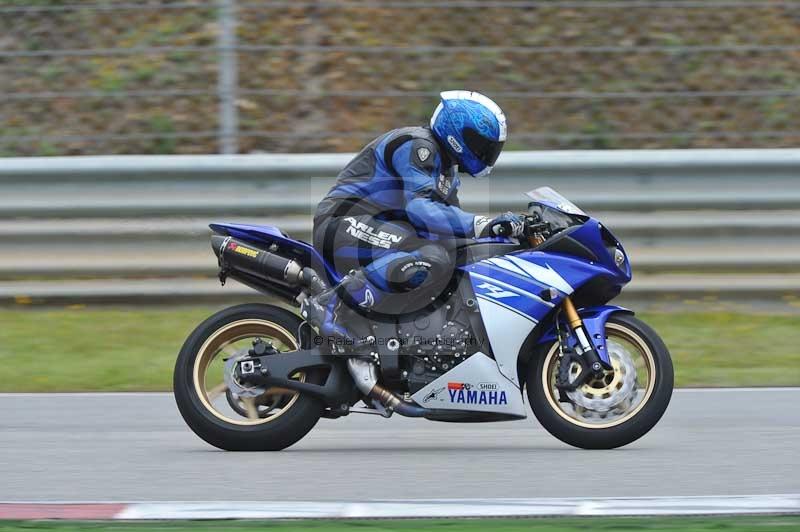 march 2010;motorbikes;no limits;peter wileman photography;portimao;portugal;trackday;trackday digital images