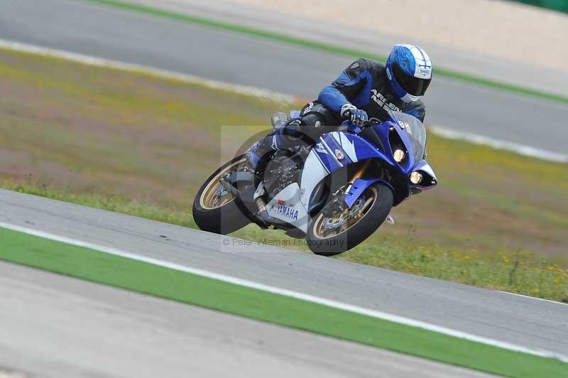 march 2010;motorbikes;no limits;peter wileman photography;portimao;portugal;trackday;trackday digital images