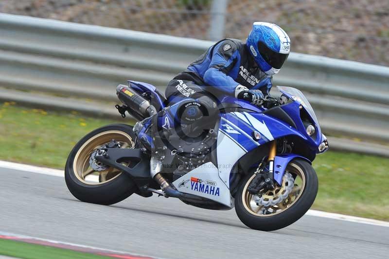 march 2010;motorbikes;no limits;peter wileman photography;portimao;portugal;trackday;trackday digital images