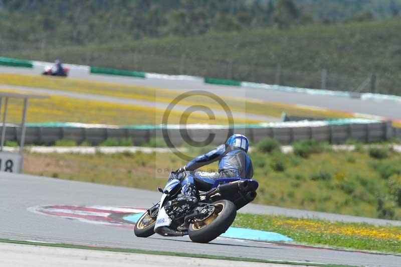 march 2010;motorbikes;no limits;peter wileman photography;portimao;portugal;trackday;trackday digital images