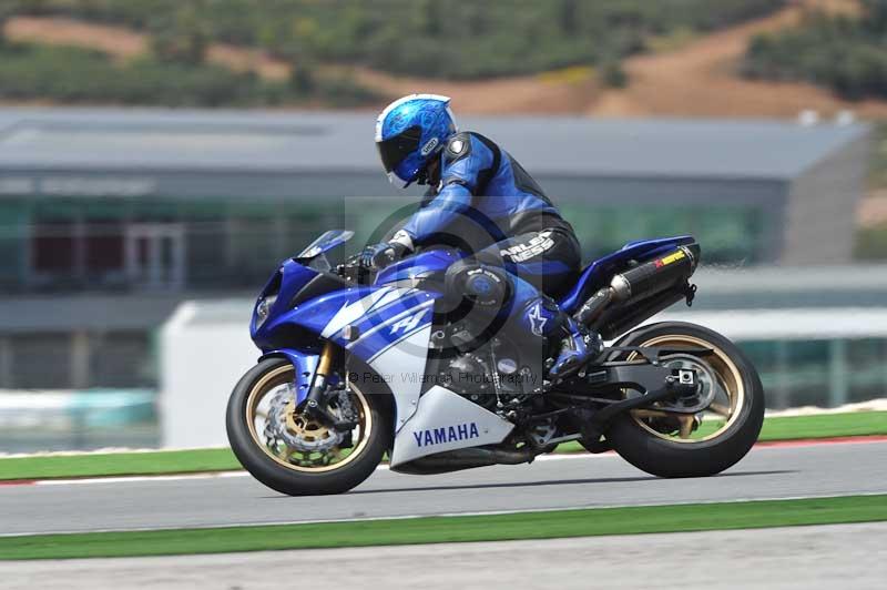 march 2010;motorbikes;no limits;peter wileman photography;portimao;portugal;trackday;trackday digital images