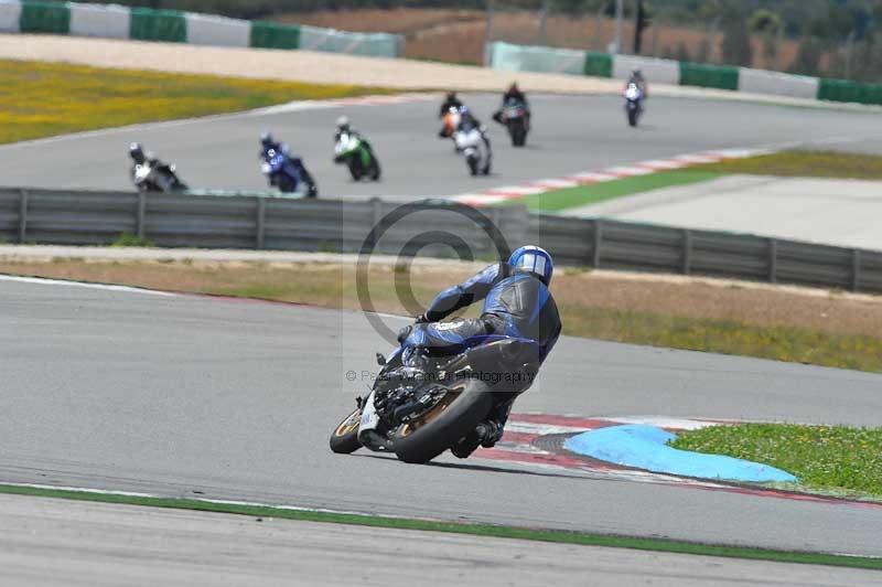 march 2010;motorbikes;no limits;peter wileman photography;portimao;portugal;trackday;trackday digital images