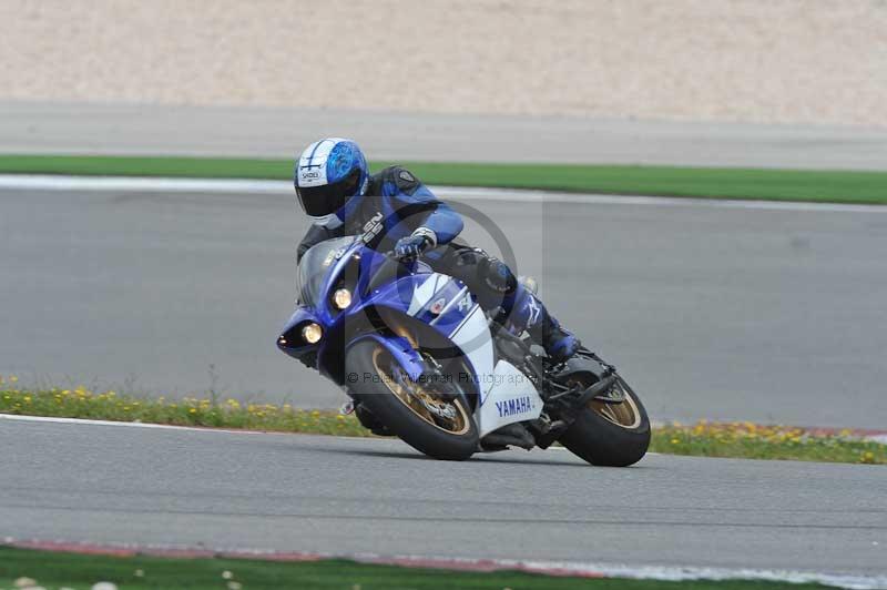 march 2010;motorbikes;no limits;peter wileman photography;portimao;portugal;trackday;trackday digital images