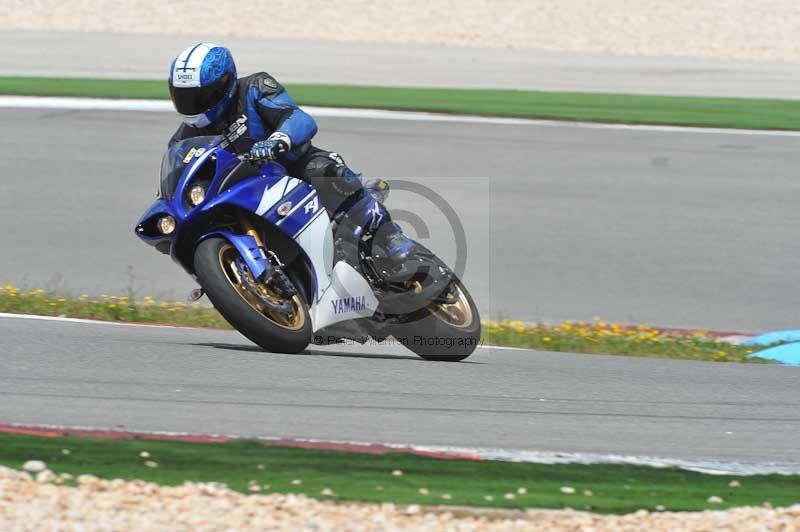 march 2010;motorbikes;no limits;peter wileman photography;portimao;portugal;trackday;trackday digital images