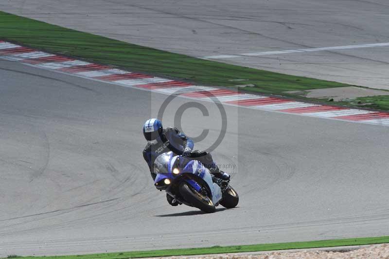 march 2010;motorbikes;no limits;peter wileman photography;portimao;portugal;trackday;trackday digital images