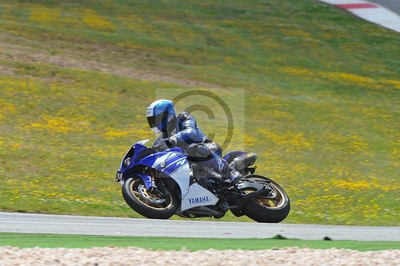 march 2010;motorbikes;no limits;peter wileman photography;portimao;portugal;trackday;trackday digital images