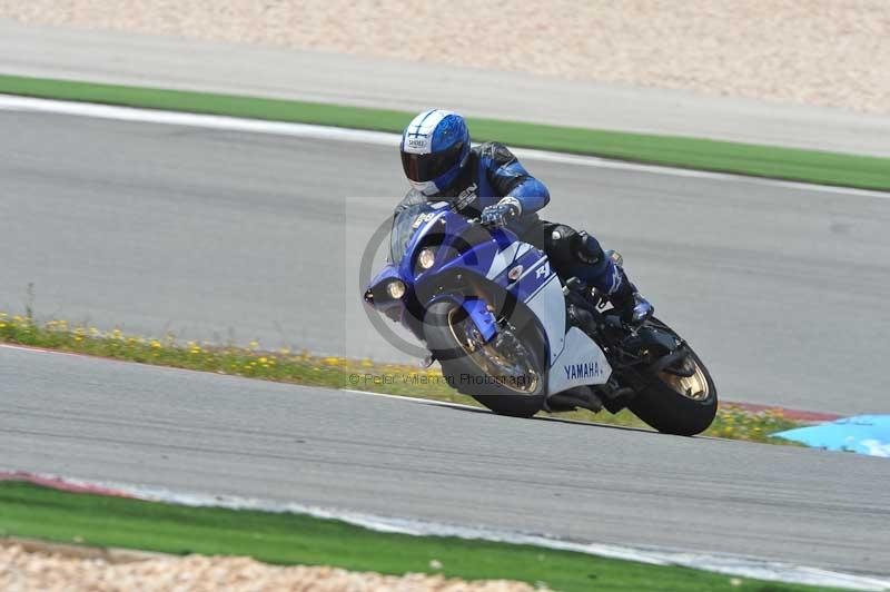 march 2010;motorbikes;no limits;peter wileman photography;portimao;portugal;trackday;trackday digital images