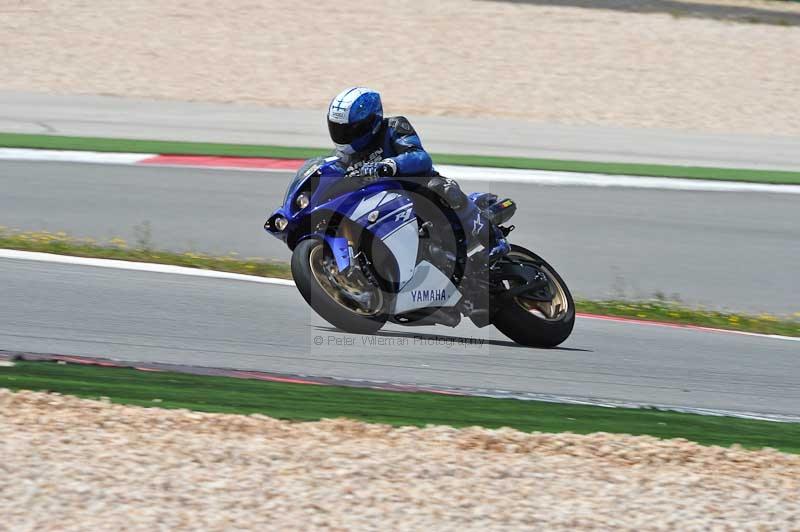 march 2010;motorbikes;no limits;peter wileman photography;portimao;portugal;trackday;trackday digital images