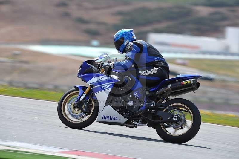 march 2010;motorbikes;no limits;peter wileman photography;portimao;portugal;trackday;trackday digital images
