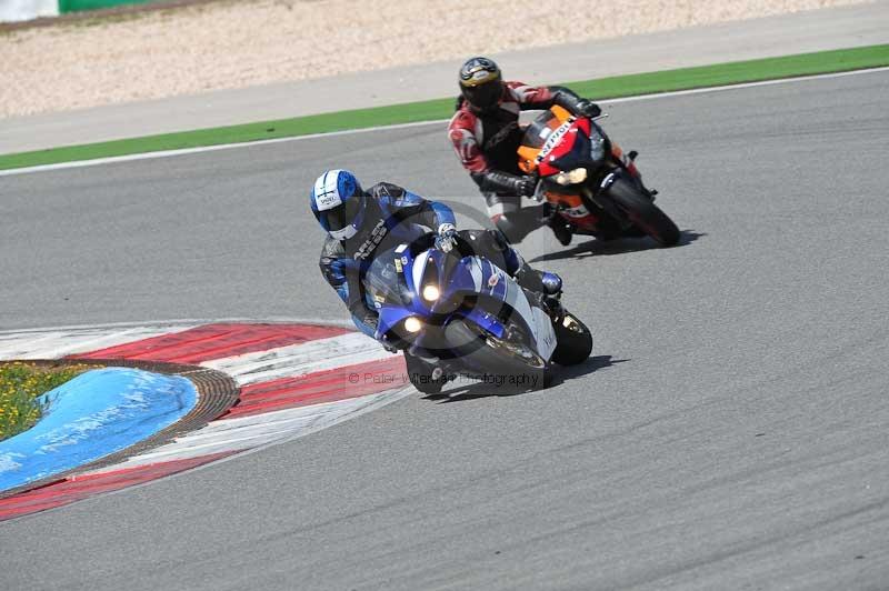 march 2010;motorbikes;no limits;peter wileman photography;portimao;portugal;trackday;trackday digital images