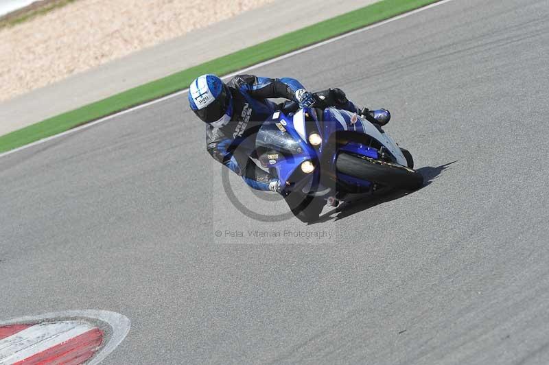 march 2010;motorbikes;no limits;peter wileman photography;portimao;portugal;trackday;trackday digital images