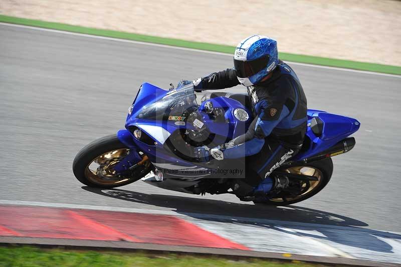 march 2010;motorbikes;no limits;peter wileman photography;portimao;portugal;trackday;trackday digital images