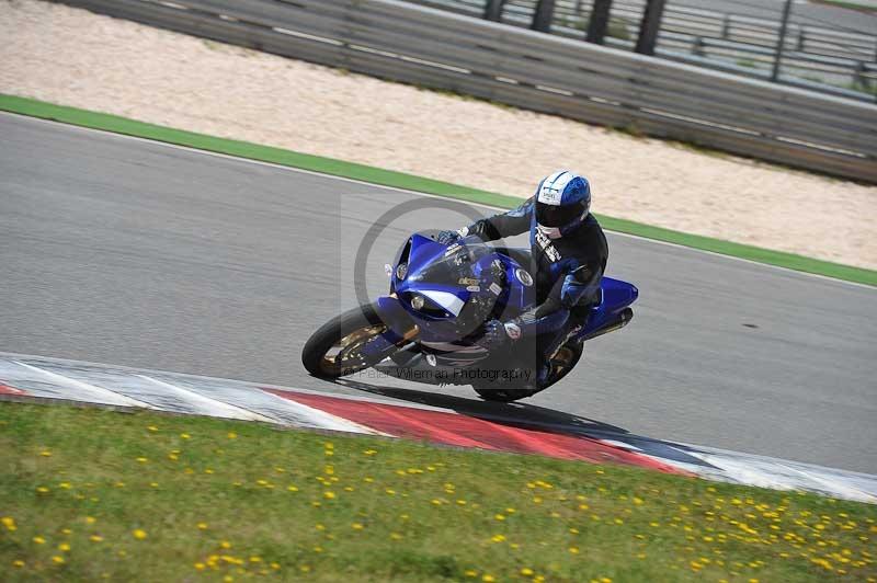 march 2010;motorbikes;no limits;peter wileman photography;portimao;portugal;trackday;trackday digital images