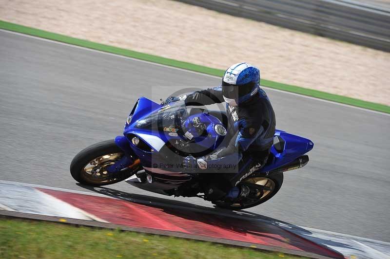 march 2010;motorbikes;no limits;peter wileman photography;portimao;portugal;trackday;trackday digital images