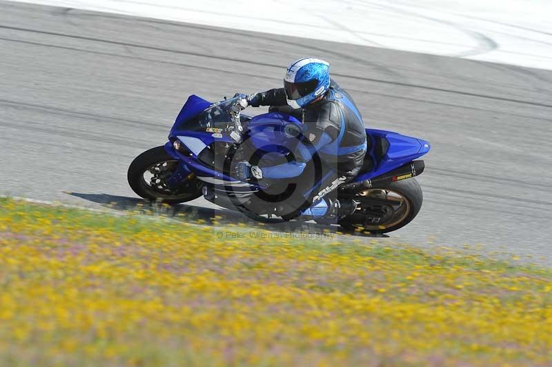 march 2010;motorbikes;no limits;peter wileman photography;portimao;portugal;trackday;trackday digital images