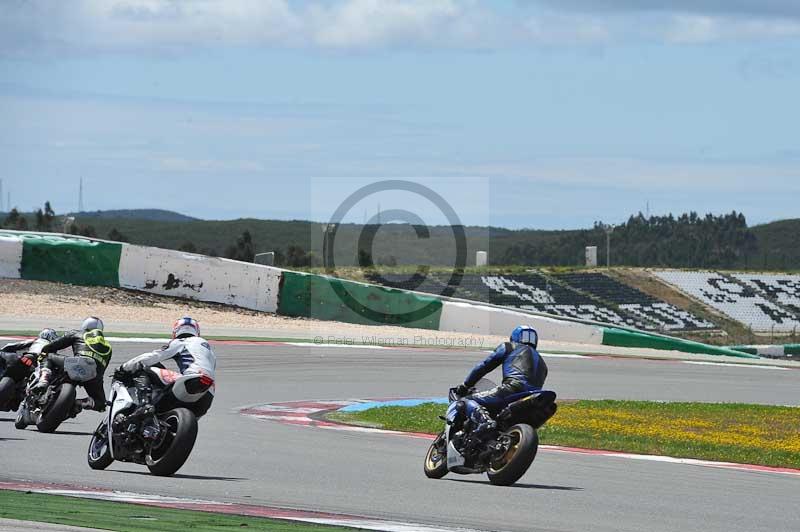 march 2010;motorbikes;no limits;peter wileman photography;portimao;portugal;trackday;trackday digital images