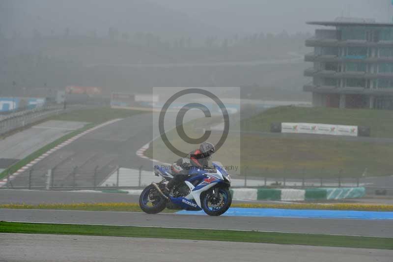march 2010;motorbikes;no limits;peter wileman photography;portimao;portugal;trackday;trackday digital images