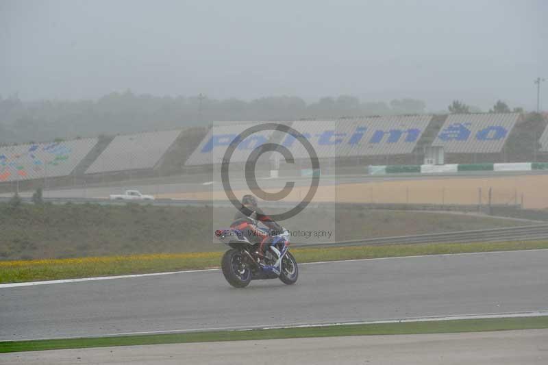 march 2010;motorbikes;no limits;peter wileman photography;portimao;portugal;trackday;trackday digital images