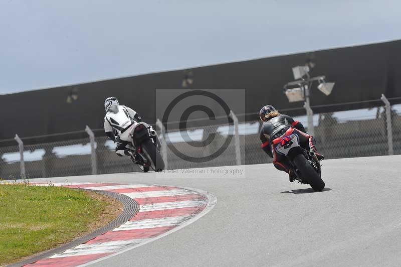 march 2010;motorbikes;no limits;peter wileman photography;portimao;portugal;trackday;trackday digital images