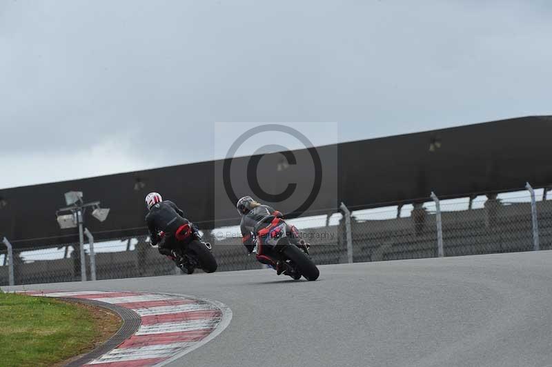 march 2010;motorbikes;no limits;peter wileman photography;portimao;portugal;trackday;trackday digital images