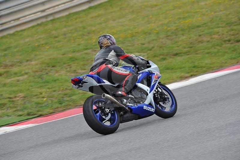 march 2010;motorbikes;no limits;peter wileman photography;portimao;portugal;trackday;trackday digital images
