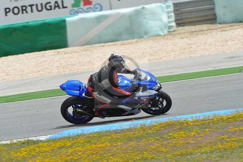 march 2010;motorbikes;no limits;peter wileman photography;portimao;portugal;trackday;trackday digital images