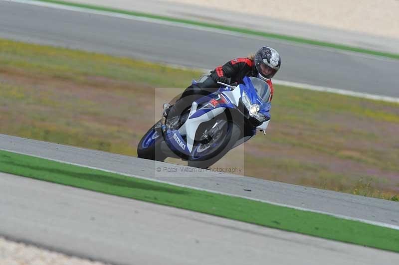 march 2010;motorbikes;no limits;peter wileman photography;portimao;portugal;trackday;trackday digital images