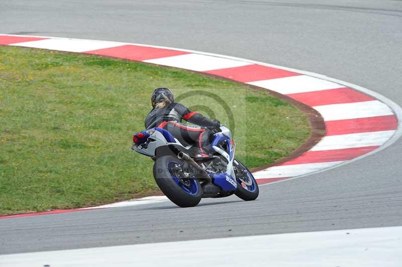 march 2010;motorbikes;no limits;peter wileman photography;portimao;portugal;trackday;trackday digital images
