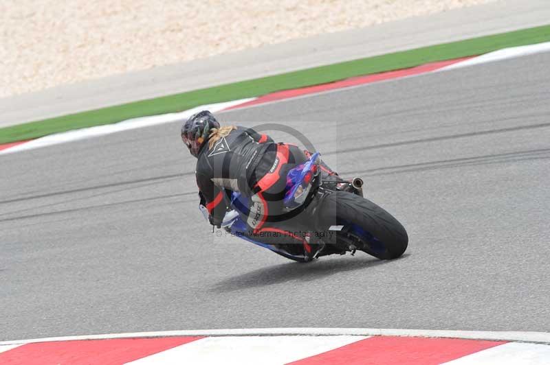 march 2010;motorbikes;no limits;peter wileman photography;portimao;portugal;trackday;trackday digital images