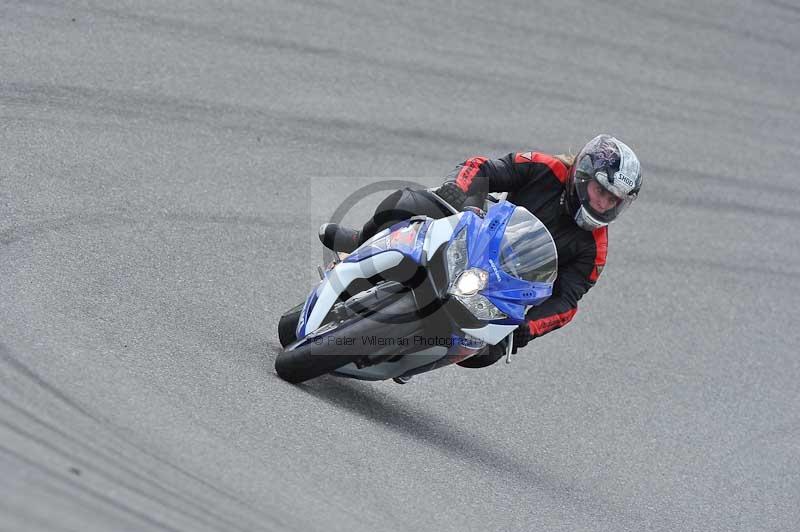 march 2010;motorbikes;no limits;peter wileman photography;portimao;portugal;trackday;trackday digital images