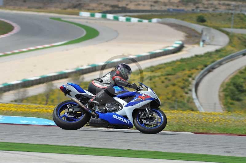 march 2010;motorbikes;no limits;peter wileman photography;portimao;portugal;trackday;trackday digital images