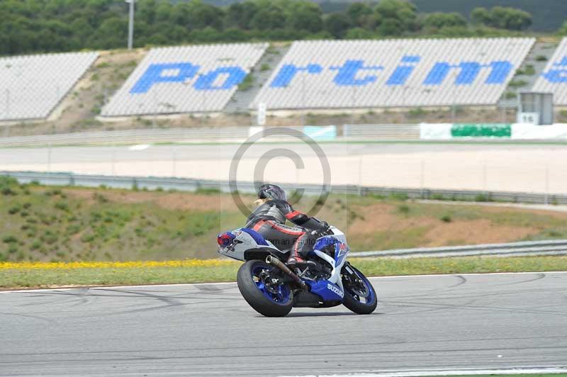 march 2010;motorbikes;no limits;peter wileman photography;portimao;portugal;trackday;trackday digital images