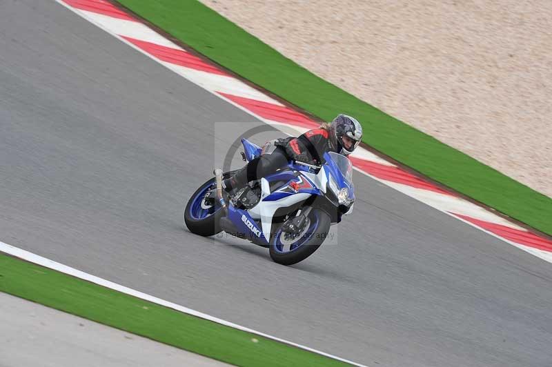 march 2010;motorbikes;no limits;peter wileman photography;portimao;portugal;trackday;trackday digital images
