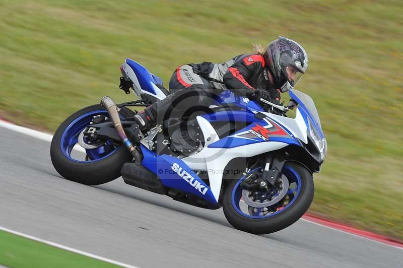 march 2010;motorbikes;no limits;peter wileman photography;portimao;portugal;trackday;trackday digital images