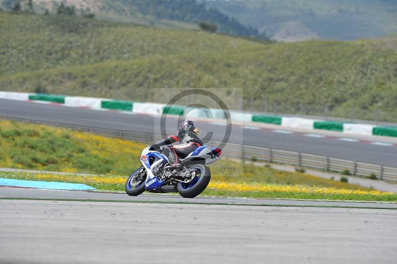 march 2010;motorbikes;no limits;peter wileman photography;portimao;portugal;trackday;trackday digital images
